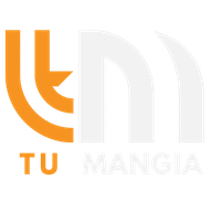 Tumangia